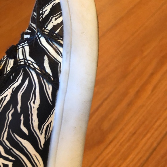 Skechers energy lights 2.0 - Picture 10 of 12